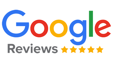 collingsweird gift shop google reviews